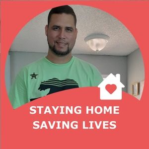 Meet your Posher, Angel